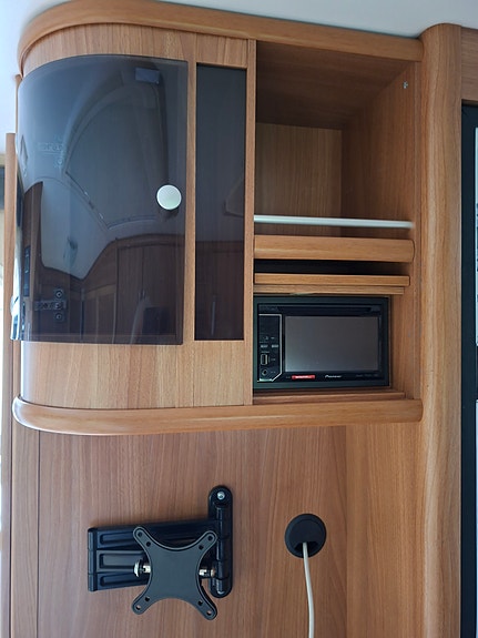 KABE ROYAL 560 KS XL 18 of 22