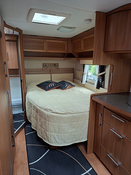 KABE ROYAL 560 KS XL 8 of 22