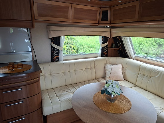 KABE ROYAL 560 KS XL 7 of 22