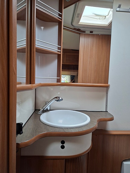 KABE ROYAL 560 KS XL 12 of 22