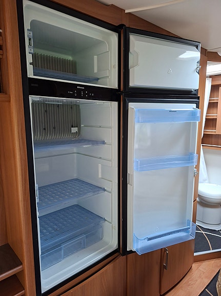 KABE ROYAL 560 KS XL 17 of 22