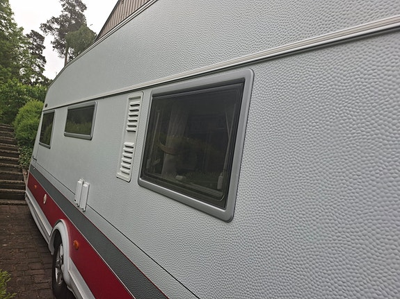 KABE ROYAL 560 KS XL 4 of 22