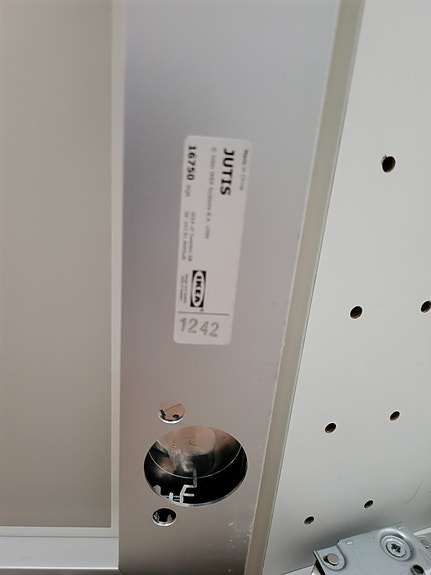 Product image 6 of 6
