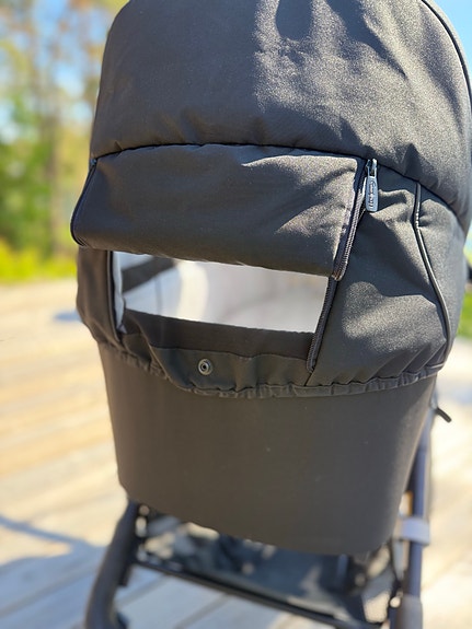 Product image 13 of 20