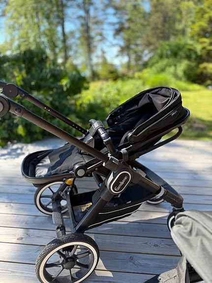 Product image 17 of 20