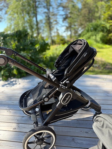 Product image 18 of 20