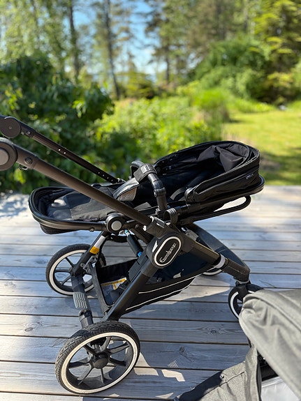 Product image 19 of 20