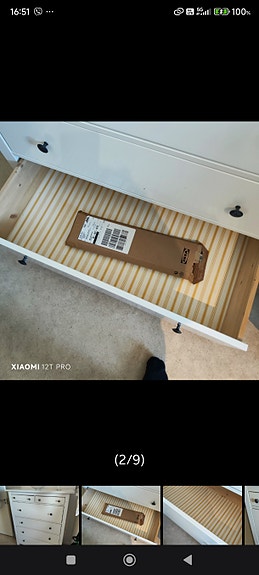 Product image 9 of 10