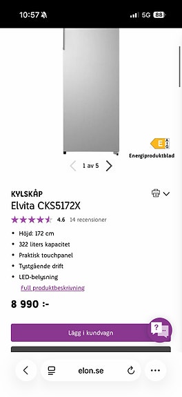 Product image 2 of 7