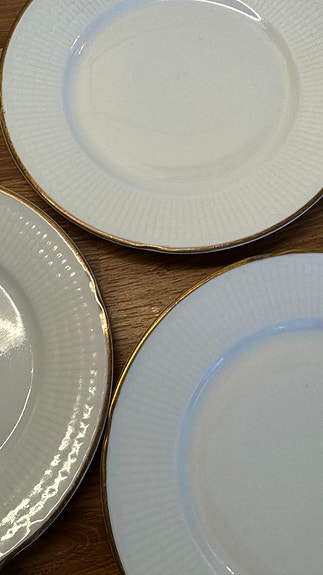 Product image 7 of 11