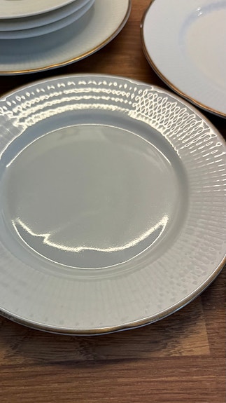 Product image 4 of 11