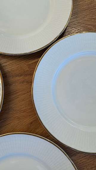 Product image 6 of 11