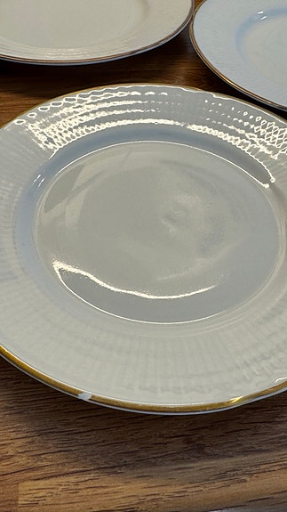 Product image 3 of 11