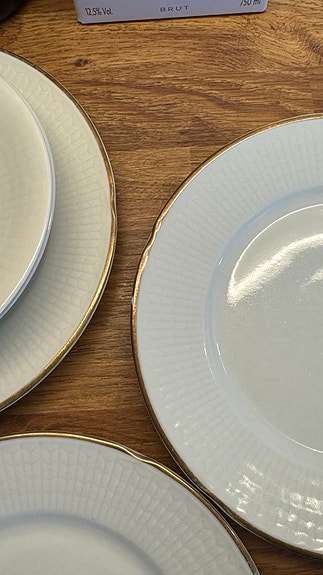 Product image 5 of 11