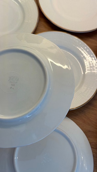 Product image 9 of 11