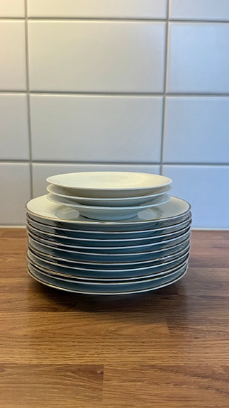 Product image 11 of 11