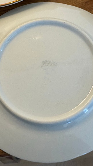 Product image 8 of 11