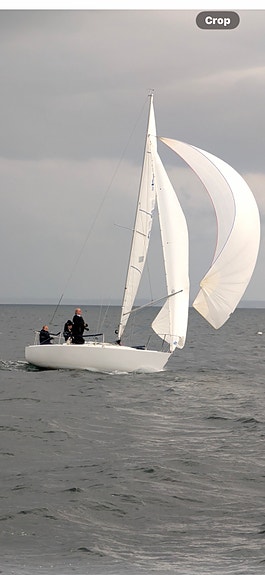 J24 — Vedi foto 1