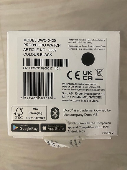 Product image 5 of 9