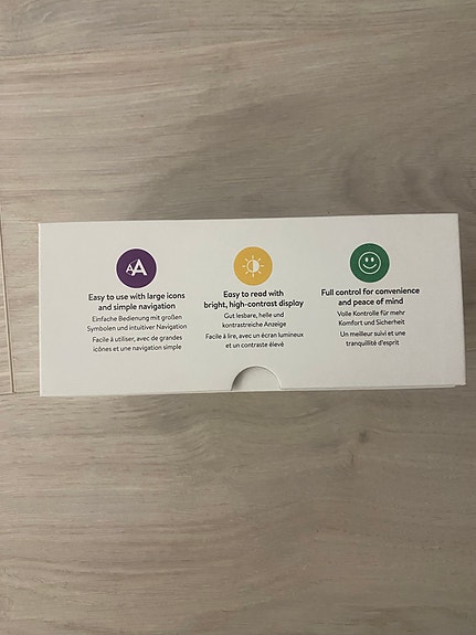Product image 9 of 9