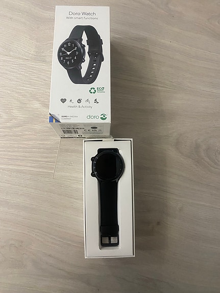 Product image 4 of 9