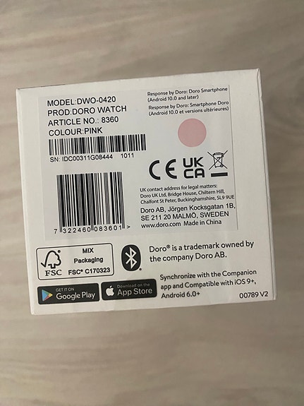 Product image 6 of 9
