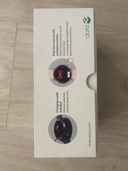 Product image 7 of 9