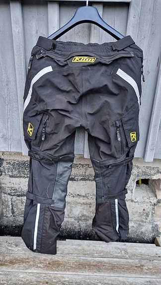 Product image 16 of 20