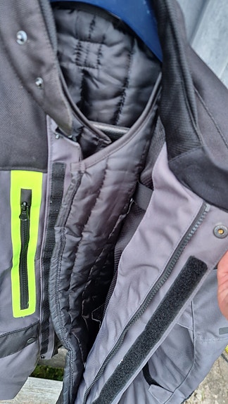 Product image 11 of 20