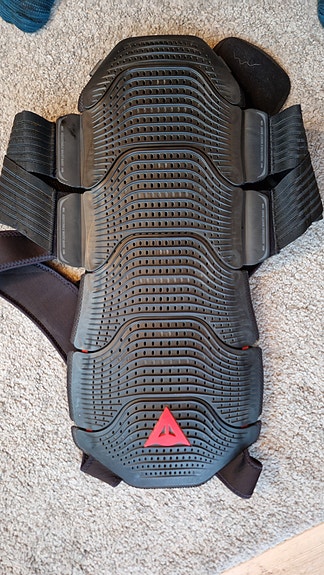 Product image 20 of 20