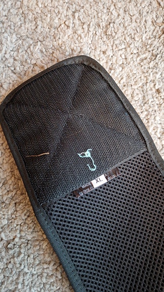 Product image 18 of 20