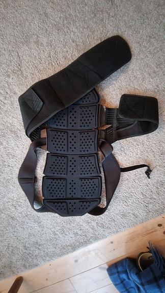 Product image 19 of 20