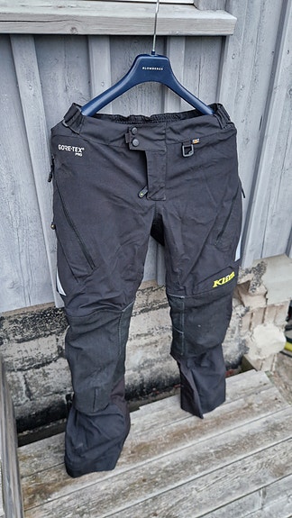 Product image 15 of 20