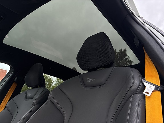 Polestar 3 22 of 27