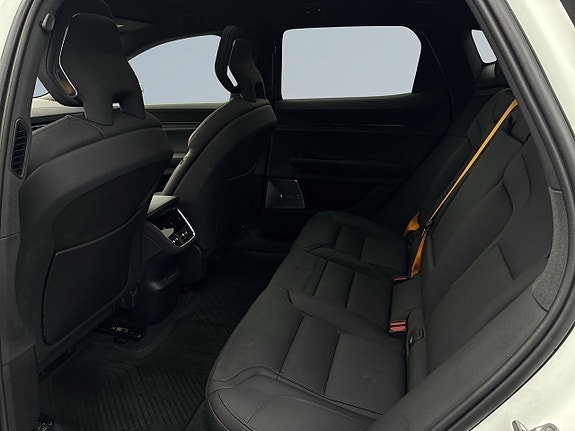 Polestar 3 13 of 27