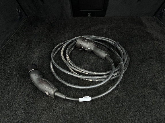 Polestar 3 19 of 27