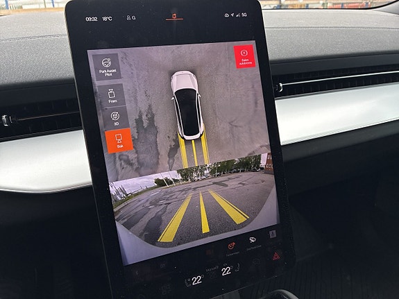 Polestar 3 24 of 27