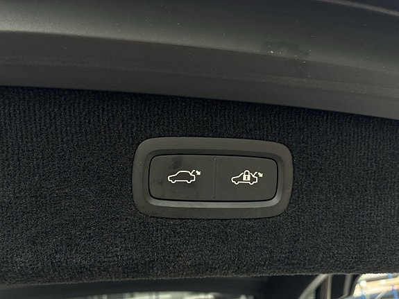 Polestar 3 20 of 27