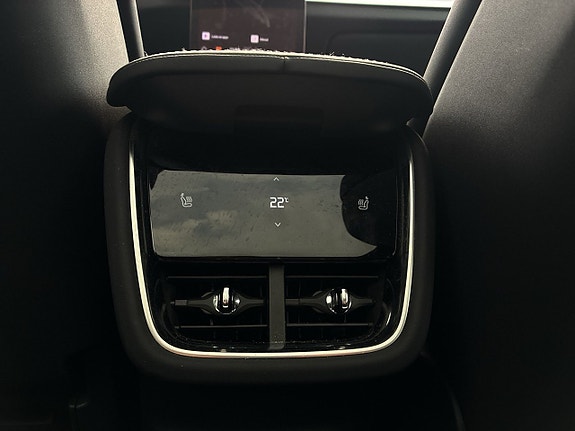 Polestar 3 21 of 27