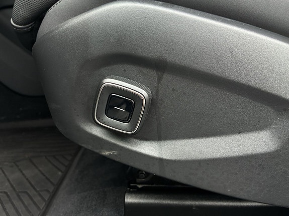 Polestar 3 23 of 27
