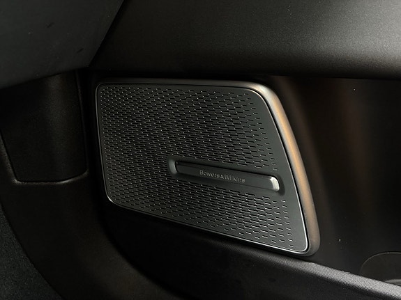 Polestar 3 25 of 27