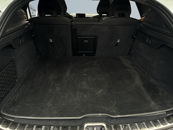 Polestar 3 12 of 27