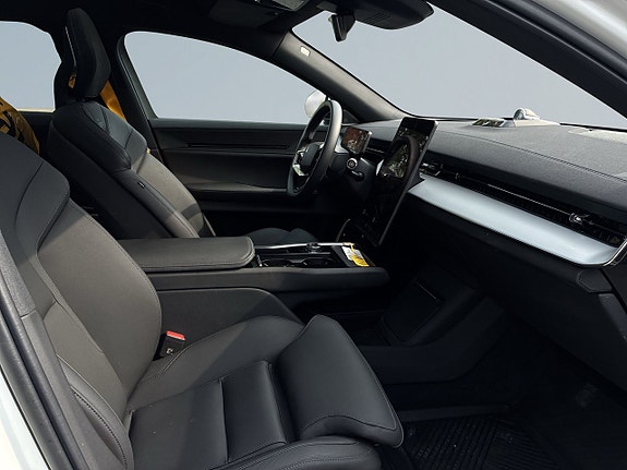 Polestar 3 10 of 27