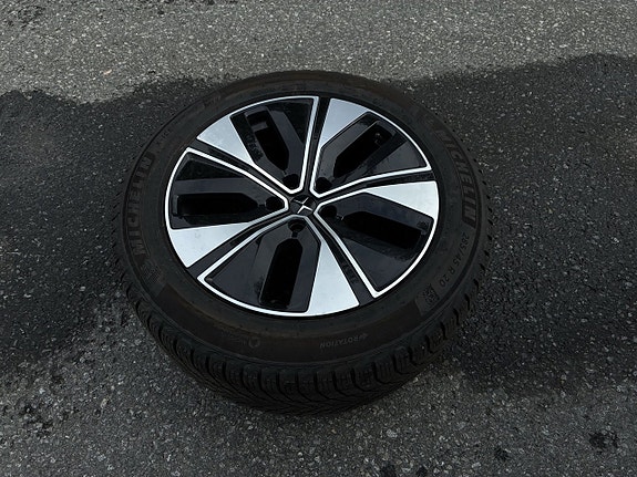Polestar 3 17 of 27