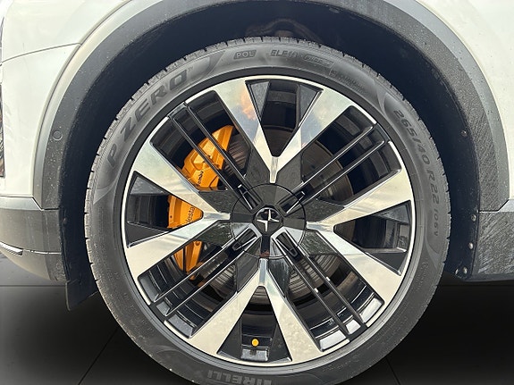 Polestar 3 14 of 27