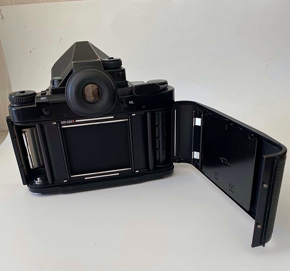 Product image 4 of 9