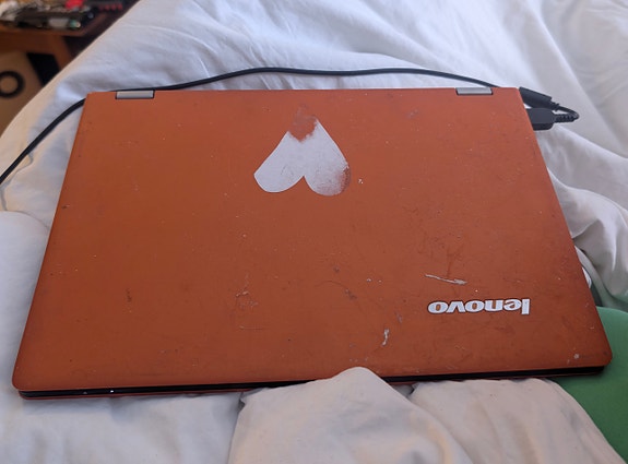 Product image 4 of 4