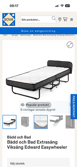 Product image 8 of 12
