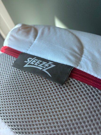 Product image 10 of 12