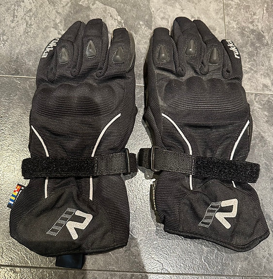 Product image 17 of 20
